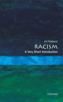 Racism_ A Very Short Introduction(2007).pdf